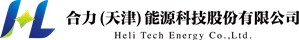 Heli  Tech  Energija  Co.,  Ltd.