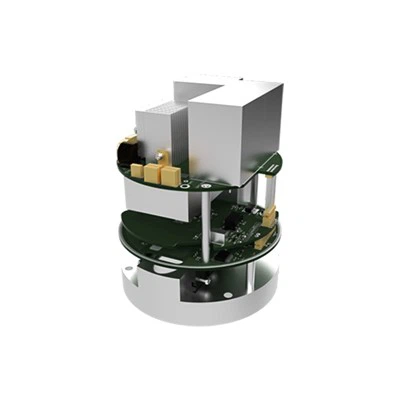 Koji je faktor snage niskonaponskog drajvera?